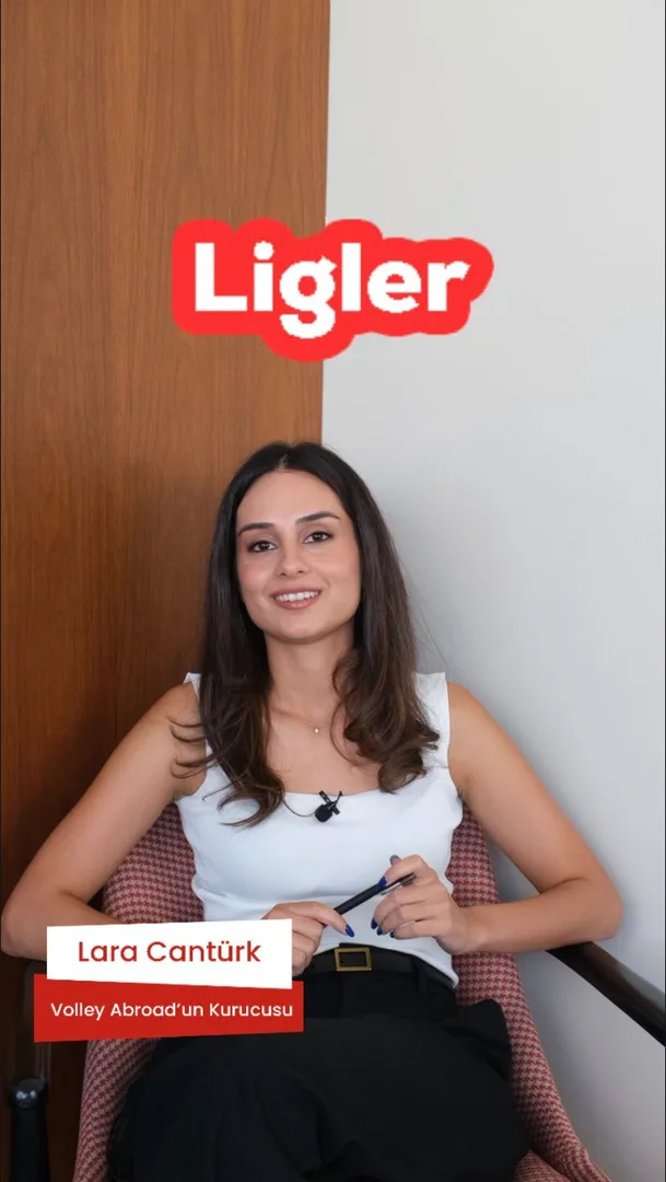 Amerika'da Ligler
